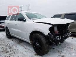 دۆج دۆرانگۆ